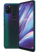 Best available price of Wiko View5 Plus in Lebanon