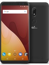 Best available price of Wiko View Prime in Lebanon