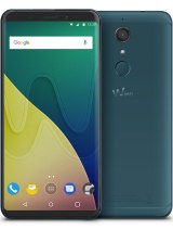 Best available price of Wiko View XL in Lebanon