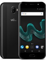 Best available price of Wiko WIM in Lebanon