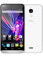 Best available price of Wiko Wax in Lebanon