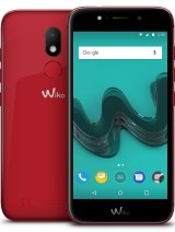 Best available price of Wiko WIM Lite in Lebanon