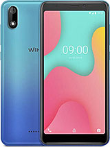 Best available price of Wiko Y60 in Lebanon