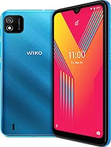 Best available price of Wiko Y62 Plus in Lebanon