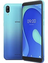 Best available price of Wiko Y80 in Lebanon