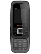 Best available price of Micromax X220 in Lebanon