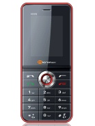 Best available price of Micromax X225 in Lebanon