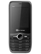 Best available price of Micromax X330 in Lebanon