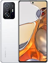Best available price of Xiaomi 11T Pro in Lebanon