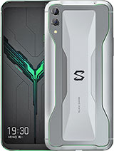 Best available price of Xiaomi Black Shark 2 in Lebanon