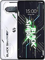 Best available price of Xiaomi Black Shark 4S Pro in Lebanon