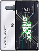 Best available price of Xiaomi Black Shark 4S in Lebanon
