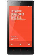 Best available price of Xiaomi Redmi in Lebanon
