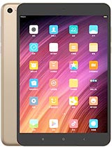 Best available price of Xiaomi Mi Pad 3 in Lebanon