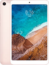 Best available price of Xiaomi Mi Pad 4 in Lebanon