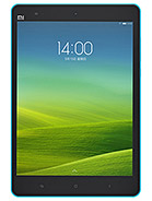 Best available price of Xiaomi Mi Pad 7-9 in Lebanon