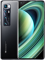 Samsung Galaxy S21 Ultra 12GB 256GB Price Lebanon – Mobileleb