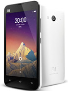 Best available price of Xiaomi Mi 2S in Lebanon