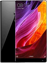 Best available price of Xiaomi Mi Mix in Lebanon