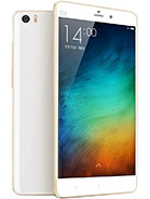 Best available price of Xiaomi Mi Note Pro in Lebanon