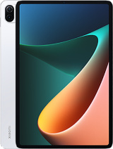 Best available price of Xiaomi Pad 5 Pro in Lebanon