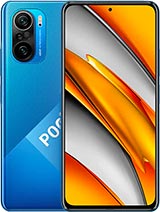 Best available price of Xiaomi Poco F3 in Lebanon