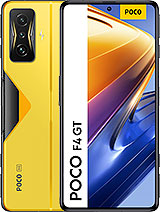 Best available price of Xiaomi Poco F4 GT in Lebanon