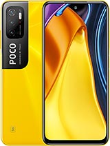 Best available price of Xiaomi Poco M3 Pro 5G in Lebanon