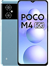 Best available price of Xiaomi Poco M4 5G (India) in Lebanon