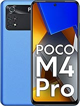 Best available price of Xiaomi Poco M4 Pro in Lebanon