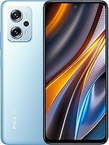 Best available price of Xiaomi Poco X4 GT in Lebanon