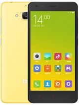 Best available price of Xiaomi Redmi 2A in Lebanon
