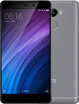 Best available price of Xiaomi Redmi 4 China in Lebanon