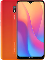 Best available price of Xiaomi Redmi 8A in Lebanon