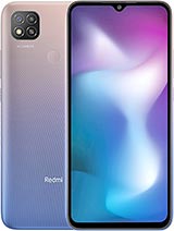 Best available price of Xiaomi Redmi 9 Activ in Lebanon