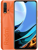 Best available price of Xiaomi Redmi 9 Power in Lebanon