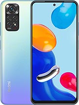 Best available price of Xiaomi Redmi Note 11 in Lebanon