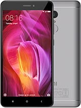 Best available price of Xiaomi Redmi Note 4 in Lebanon