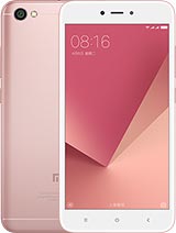 Best available price of Xiaomi Redmi Y1 Lite in Lebanon