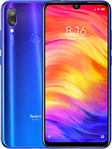 Best available price of Xiaomi Redmi Note 7 Pro in Lebanon