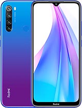 Best available price of Xiaomi Redmi Note 8T in Lebanon