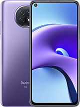 Best available price of Xiaomi Redmi Note 9T in Lebanon
