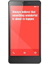 Best available price of Xiaomi Redmi Note in Lebanon
