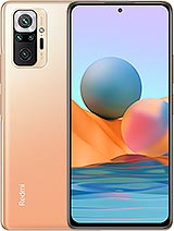 Best available price of Xiaomi Redmi Note 10 Pro Max in Lebanon