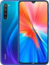 Best available price of Xiaomi Redmi Note 8 2021 in Lebanon