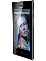 Best available price of XOLO Q520s in Lebanon