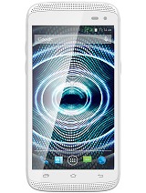 Best available price of XOLO Q700 Club in Lebanon