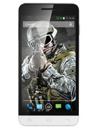 Best available price of XOLO Play 8X-1100 in Lebanon