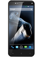 Best available price of XOLO Play 8X-1200 in Lebanon