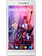 Best available price of XOLO A1000s in Lebanon